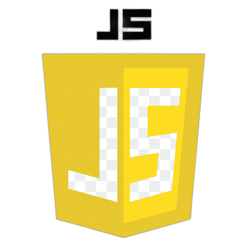 JavaScript Icon